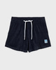 Seaquelle  Shorts Terry Navy S