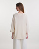 Wakakuu Icons Sweater Juni Creme S