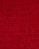 Isabel Marant Étoile Skirt Naomi Röd FR 36 (EUR 34)