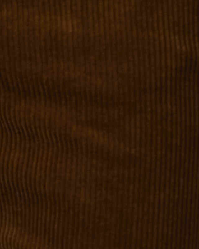 Isabel Marant Étoile Pants Ruthie Caramel FR 44 (EUR 42)