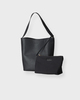 Stylein Bag Youness Black ONESIZE
