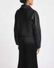 By Malene Birger Jacket Rowani Black 38