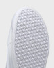 Reebok Sneakers Classic Freestyle Hi White EUR 40