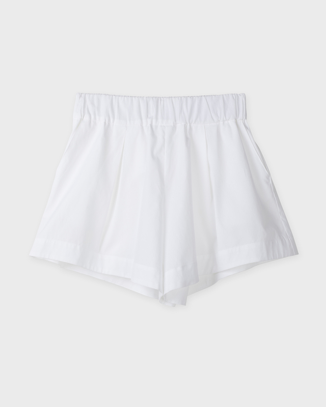 Stylein Shorts Jojo White XS
