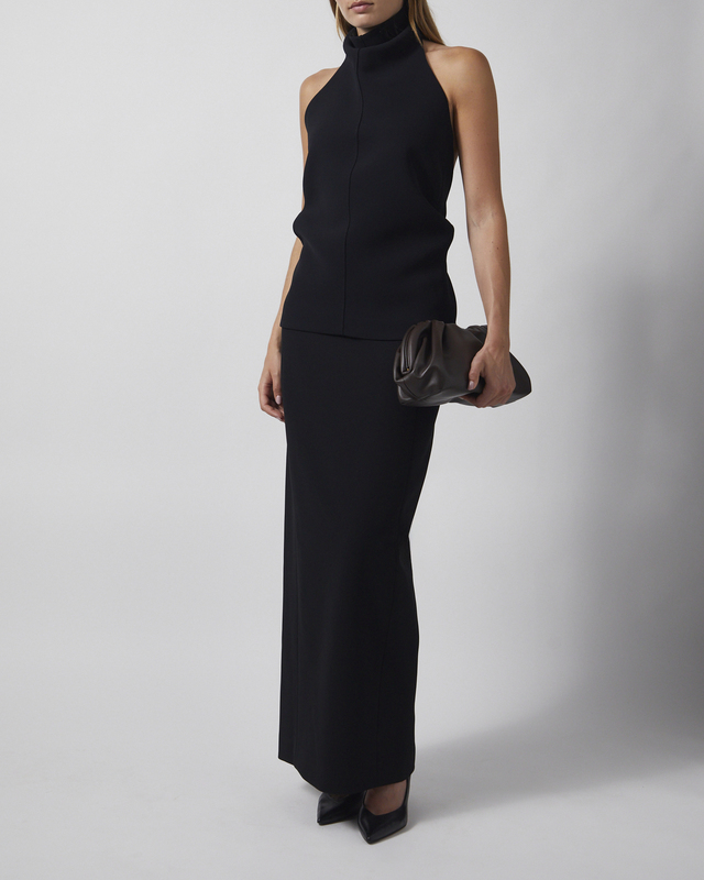 KHAITE Skirt Lyle US 6 (EUR 38)