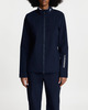 J Lindeberg Jacket Evertine Rain Navy XL