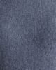 KHAITE Dress Clarice Sterling  S