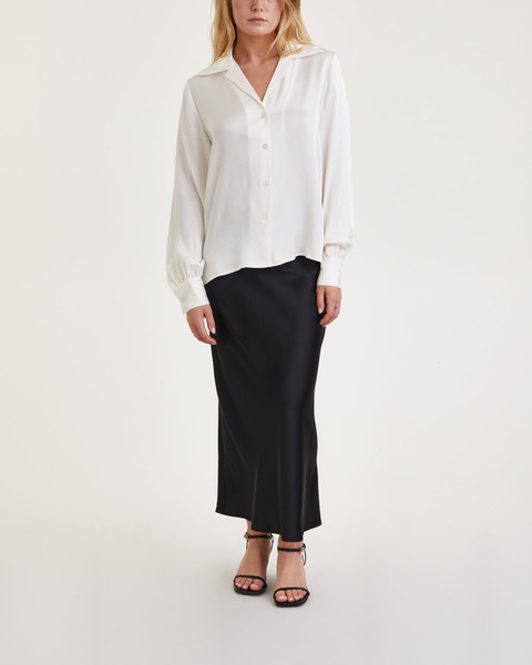 Shirt Mylah Pearl 1