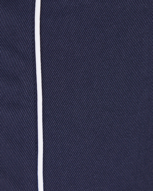 J Lindeberg Trousers NK Golf Pant Blå 28