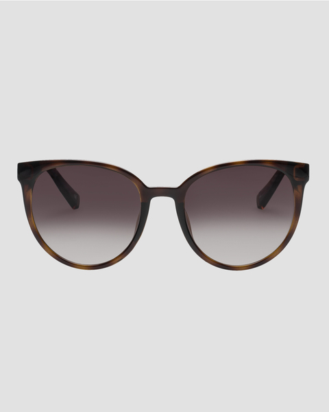 Sunglasses Armada Khaki ONESIZE 1