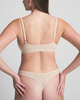 Skims Stringtrosa Fits Everybody Sand L