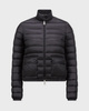 Moncler Jacka Lans Svart MONCLER 3 (M/L)