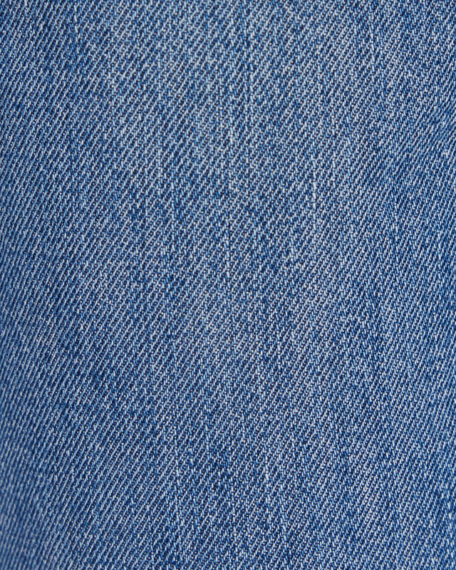 POLO Ralph Lauren Jeans SLM BOYFRND-STANDARD-ANKLE-BOYFRIEND Denim 28