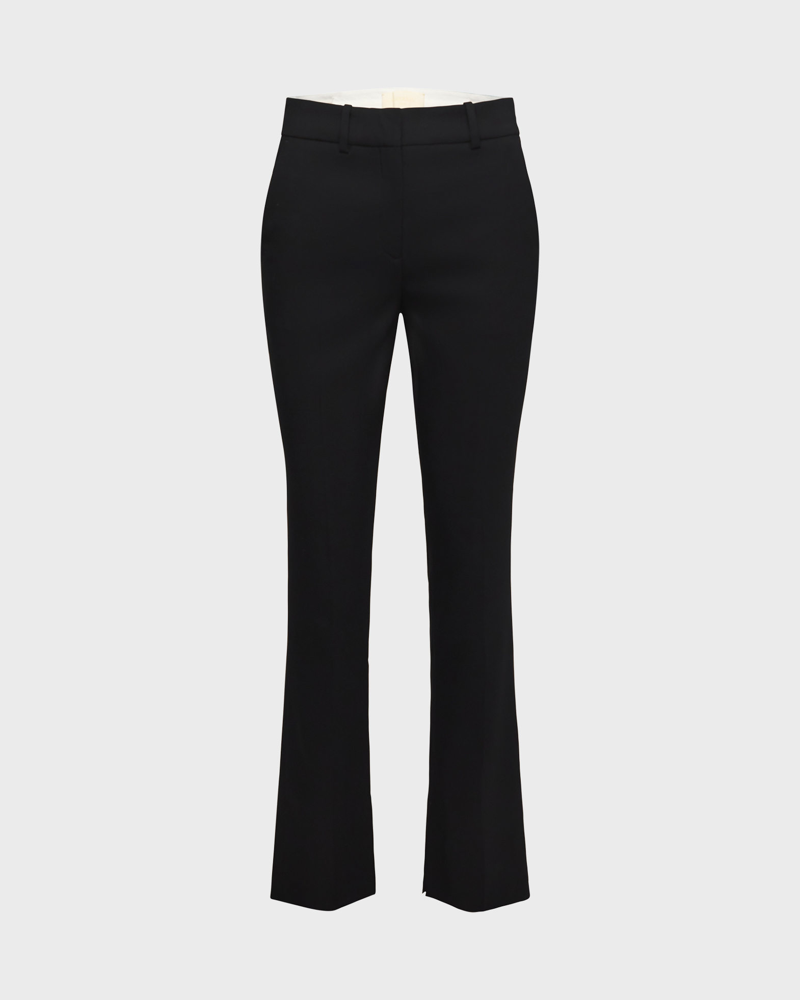Wakakuu Icons Women's Black Abbey Svart M