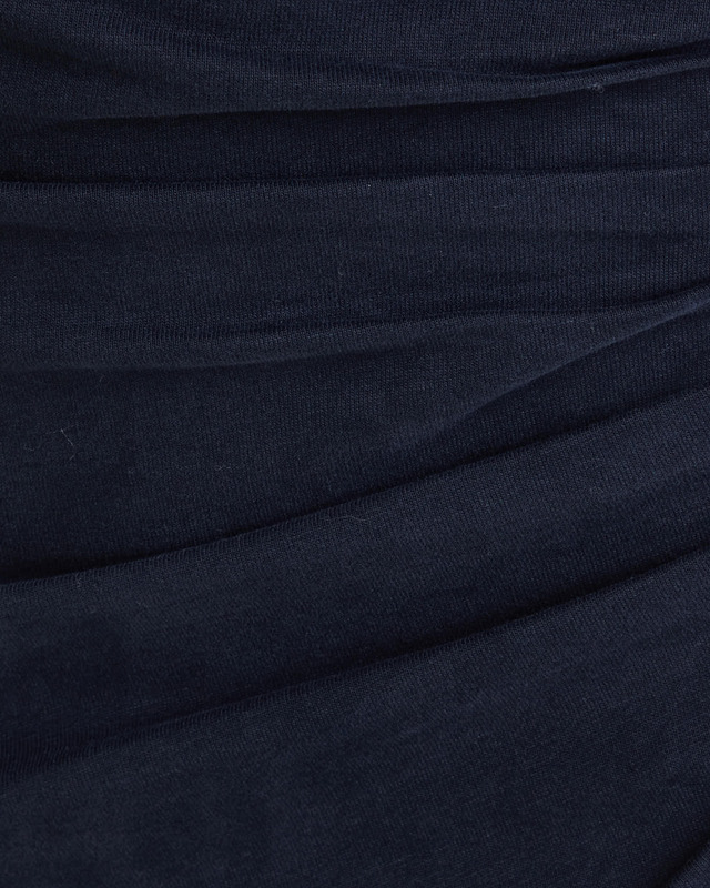 Isabel Marant Dress Nadela Black FR 36 (EUR 34)
