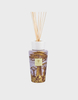 Baobab Doftpinnar Sacred Trees Cocody Transparent ONESIZE