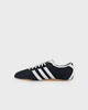 Adidas Sneakers Tokyo W Black UK 4 (EUR 36 2/3)