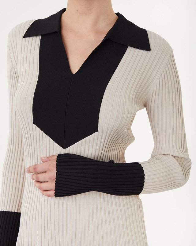 By Malene Birger Topp Aneta Stripe S