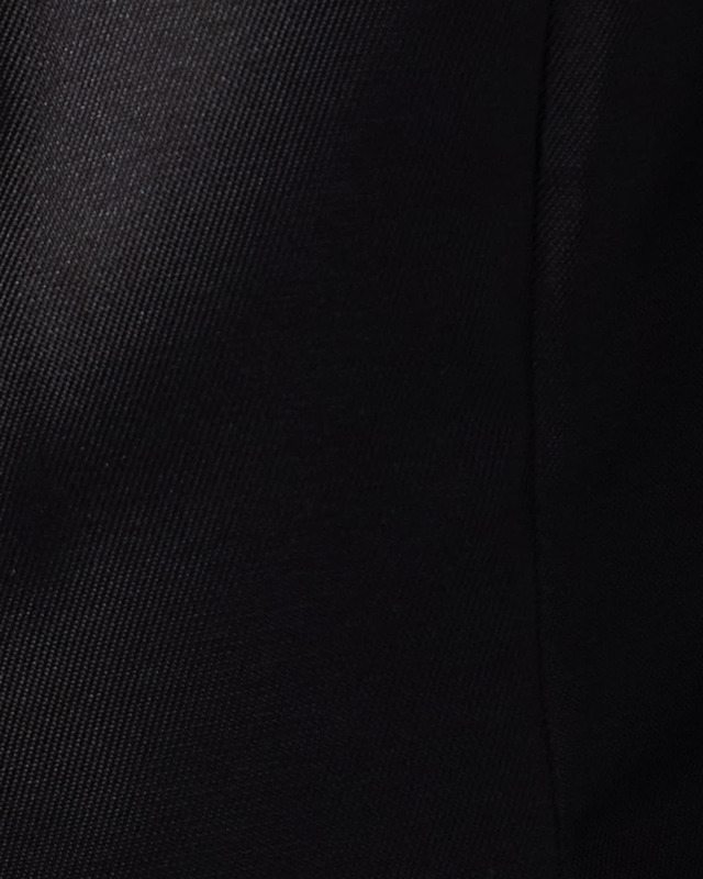 Malina Blouse Vendela Balloon Sleeve Black 40