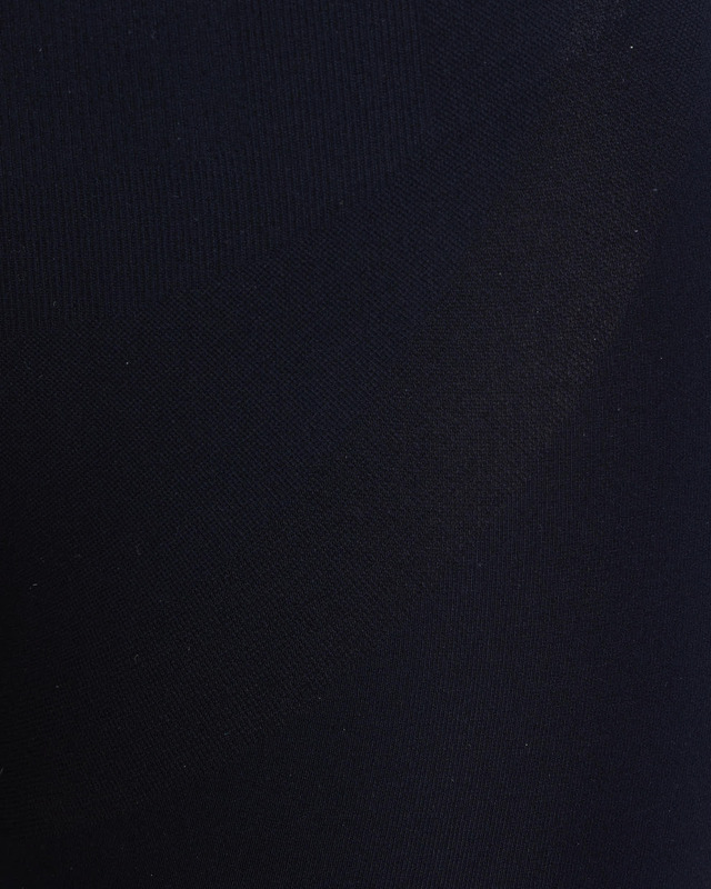 Falke Sport Underställ W Long Tights Svart S