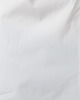 Jil Sander Shirt 145 White IT 42 (EUR 38)