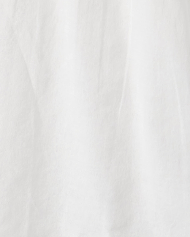 Isabel Marant Étoile Blouse Christa White FR 38 (EUR 36)