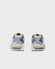 Asics Sneakers GEL-KAYANO 14 Cream EUR 39,5