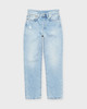 Acne Studios Jeans Mece Light Blue Vintage Ljusblå W24/L32
