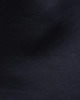 By Malene Birger Byxor Lucee Svart 38