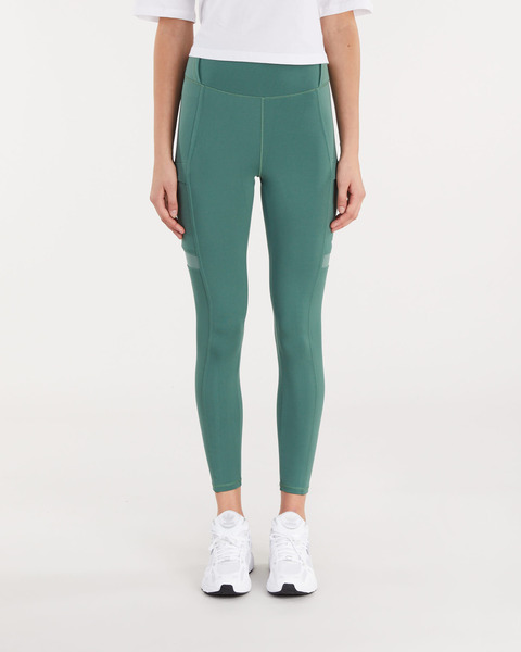Tights WP21506 Jade 1