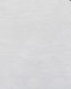 Ganni T-Shirt Basic Jersey Cherry Relaxed White L