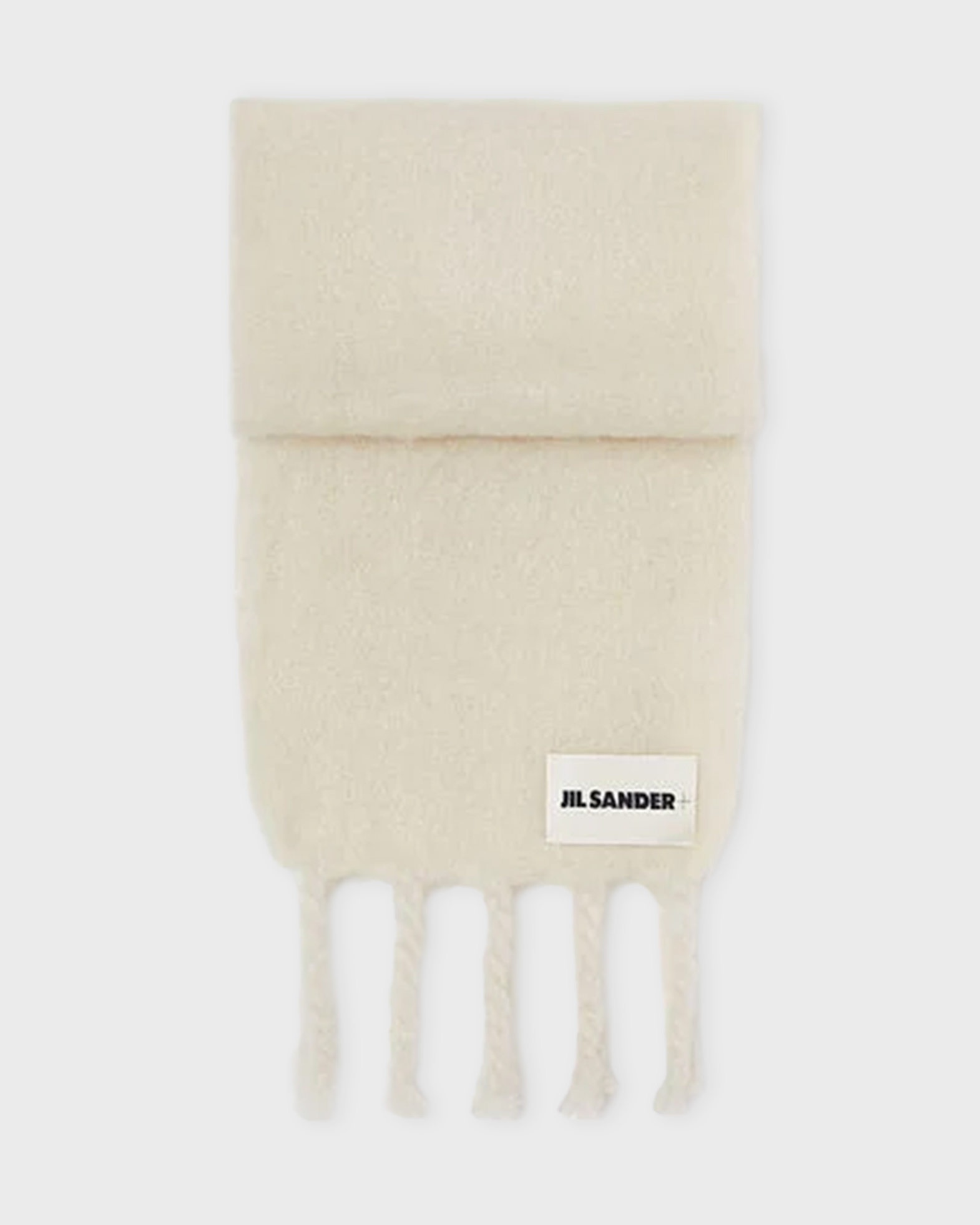 product_image_173848-010-001.jpg