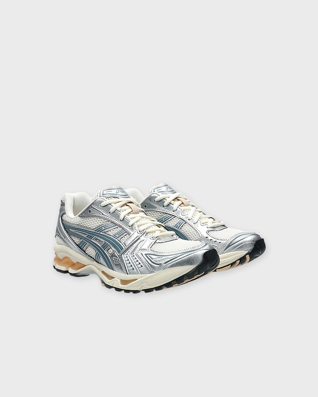 Asics Sneakers Gel-Kayano 14 Creme EUR 41,5