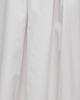 Stylein Skirt Jorina White M