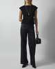 Stylein Top Jodyn Black S