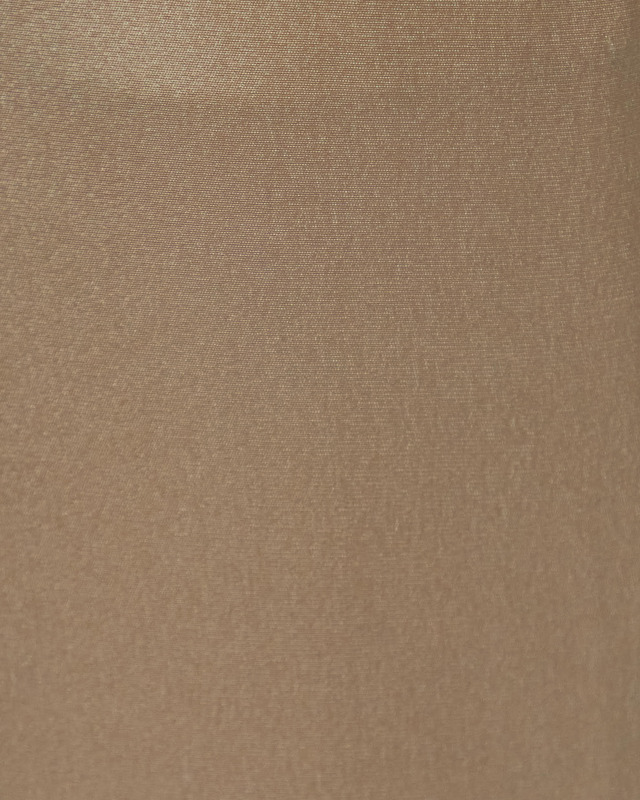 Wakakuu Icons Byxor Tristesse Satin Beige XL