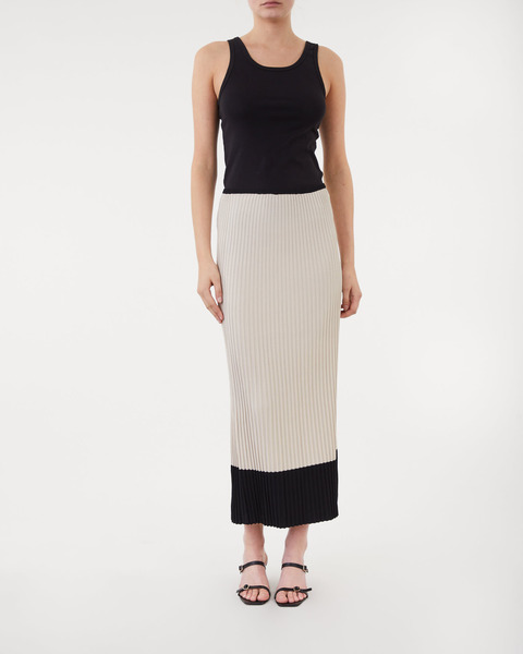 Skirt Amer Stripe 2