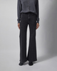 Jeanerica Jeans Fuji Used Black W30/L32