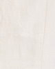 By Malene Birger Kavaj Porter Pearl 40