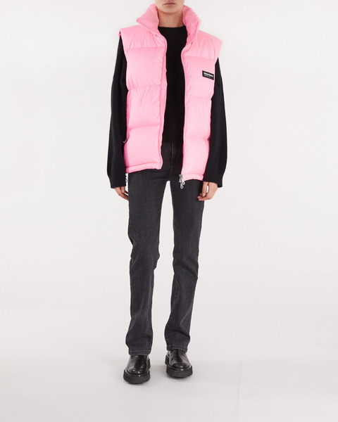 Väst Scott Rosa 2