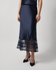 By Malene Birger Skirt Blake Night 42