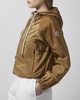 Moncler Jacket Coquelicot  Beige MONCLER 3 (M/L)