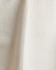 Filippa K Byxor Darcey Cotton Linen Ivory 36