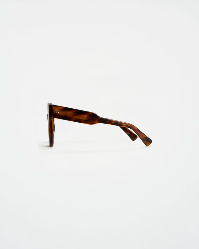 Chimi Eyewear Sunglasses 08 Tortoise ONESIZE
