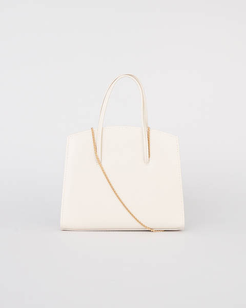 Väska chained minimal mini tote  ONESIZE 1