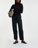 By Malene Birger Byxor Joanni Svart 44