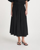 Stylein Skirt Jorina Black S