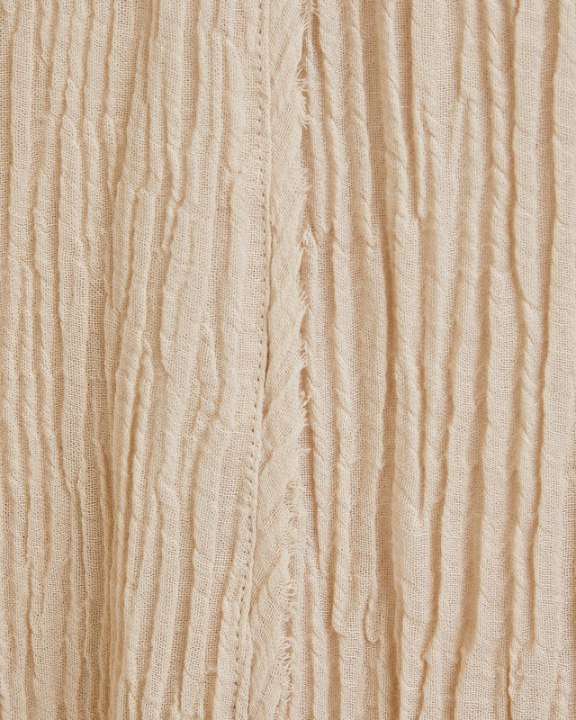 By Malene Birger Klänning Emoras Sand 42