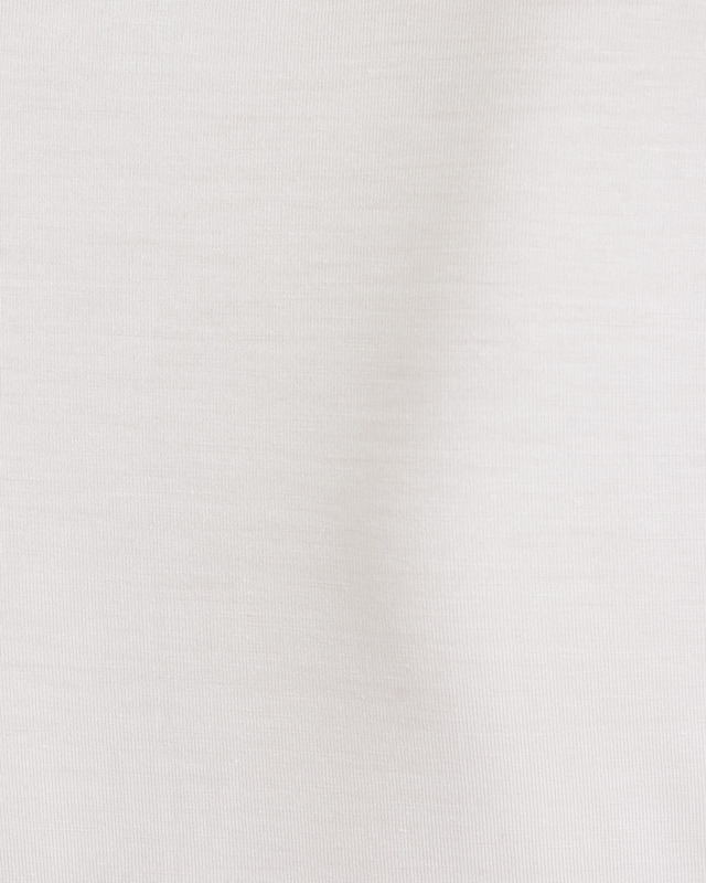 Casall Long Sleeve Crew Neck Offwhite 42