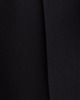 HOPE Byxor Lap Svart 36